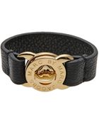 Marc By Marc Jacobs Bracelet - Lyst