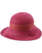 Malo Hat - Lyst