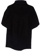 I Malloni Tshirt - Lyst