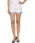 Thakoon Shorts - Lyst