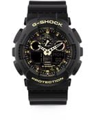 G-shock Camo Face Watch - Lyst