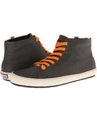 Camper Peu Rumbo Hi - Lyst
