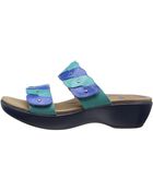 Dansko Dee - Lyst