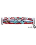 Hipanema Diablo Bracelet - Lyst