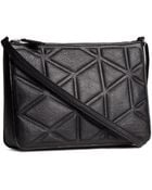 H&M Shoulder Bag - Lyst
