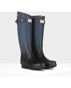 Hunter Rag & Bone Tall Boots - Lyst
