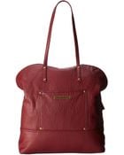 Vans Clover Large Fashion Bag - Lyst