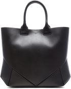 Givenchy Easy Tote - Lyst