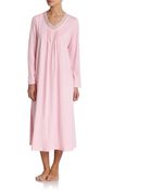 Cottonista Pop Art Long Gown - Lyst