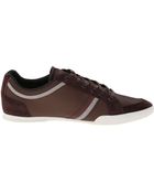 Lacoste Rayford 6 - Lyst