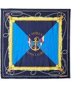 Lauren by Ralph Lauren Renee Scarf - Lyst