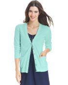 Maison Jules Cardigan - Lyst
