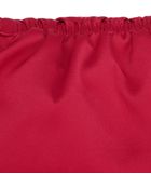 Coast Chi Clutch - Lyst