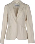 Metradamo Blazer - Lyst