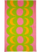 Marimekko Printed Kaivo Beach Towel - Lyst