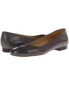Trotters Chic - Lyst