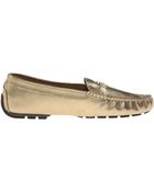 Lauren by Ralph Lauren Carley - Lyst
