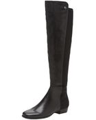 Vince Camuto Karita Boot - Lyst