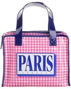 Yazbukey Bag - Lyst