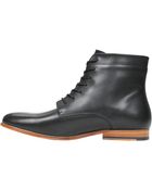 Aldo Littman - Lyst