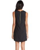 Naven Exclusive Twiggy Dress - Lyst