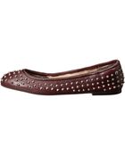 Sam Edelman Forsyth - Lyst