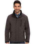 Calvin Klein jackets casual jackets - Lyst