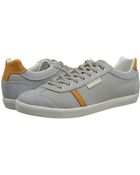 Lacoste Brendel 3 - Lyst