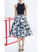 Sachin+babi Lexi Top - Lyst