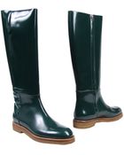 Marni Boots - Lyst