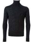 DSquared2 Sweater - Lyst