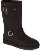 Ugg Sutter Boots - Lyst