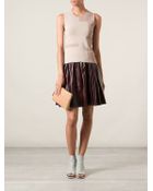 3.1 Phillip Lim 'Omg 31 Second' Clutch - Lyst