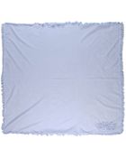Diesel Square Scarf - Lyst