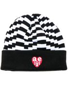 Alife The Heart Beanie - Lyst