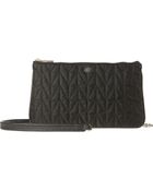 Ann Taylor Crossbody Bag - Lyst