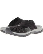 Keen Rose Slide - Lyst