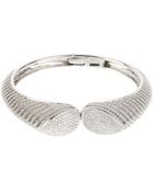 As29 Bracelet - Lyst