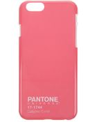 Pantone Iphone 6 (4.7) Case - Lyst
