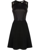 Coast Antonia Dress - Lyst