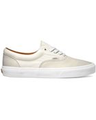 Vans The Era Sneaker - Lyst