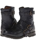 Ugg Elisabeta - Lyst