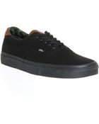 Vans Era 59 - Lyst