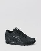 Nike Sneakers - Women'S Air Max 90 Premium - Lyst