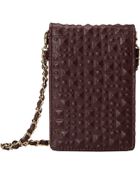 Big Buddha Cece - Lyst