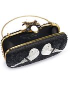 Oscar de la Renta Cabochon Goa - Lyst