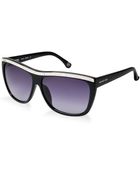 Michael Kors sunglasses - Lyst