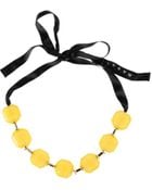 Marni Necklace - Lyst
