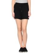 Y-3 Shorts - Lyst