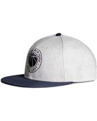H&M Cotton Cap - Lyst